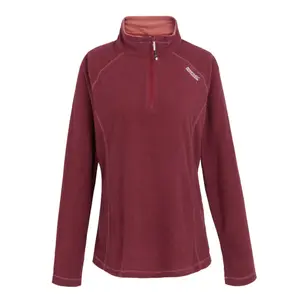 Fleece für Damen Regatta Montes image-0