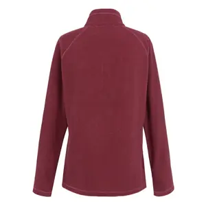 Fleece für Damen Regatta Montes image-4