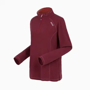 Fleece für Damen Regatta Montes image-2