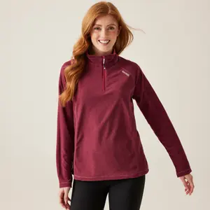 Fleece für Damen Regatta Montes image-1