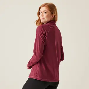 Fleece für Damen Regatta Montes image-5