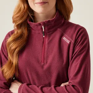 Fleece für Damen Regatta Montes image-6