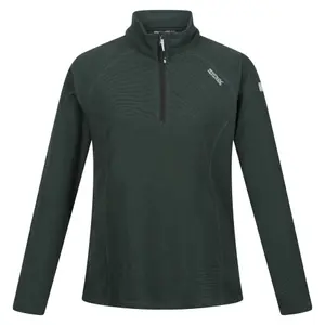 Polar para mujer Regatta Montes image-0