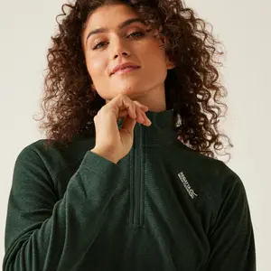 Polar para mujer Regatta Montes image-5