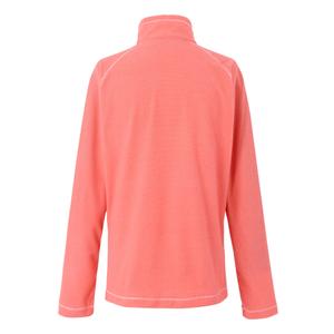 product/r/e/regatta_rwa240-77h_peach-bloom-shell-pink_2.jpg