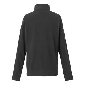 Velo feminino 1/2 velo zip Regatta Montes image-4