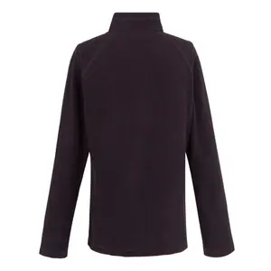 Velo feminino Regatta Montes image-3