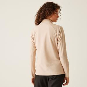 Damesfleece Regatta Montes image-4