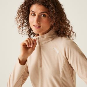 Damesfleece Regatta Montes image-5