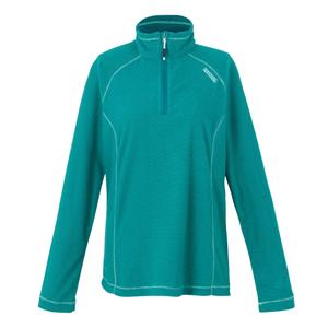 rwa240-m6l-fleece-1-2-zip-damen-regatta-montes-exotic-plume-gulfstream