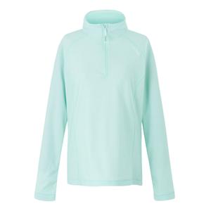 rwa240-t9x-fleece-1-2-zip-damen-regatta-montes-icy-morn-white