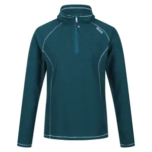 Fleece für Damen Regatta Montes image-0