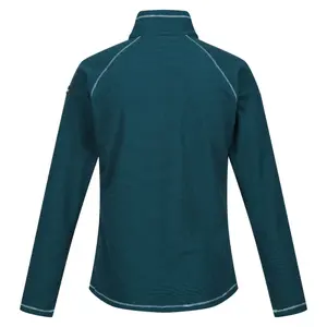 Fleece für Damen Regatta Montes image-3