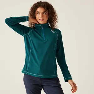 Fleece für Damen Regatta Montes image-1