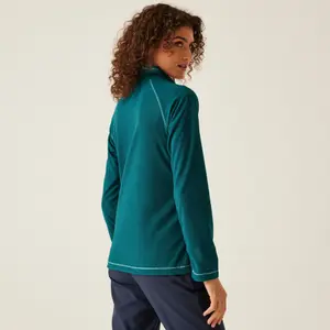 Fleece für Damen Regatta Montes image-4