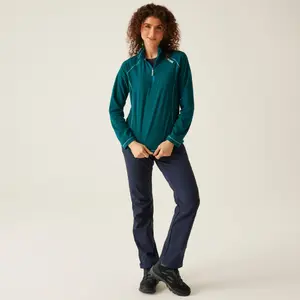Fleece für Damen Regatta Montes image-2