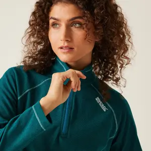 Fleece für Damen Regatta Montes image-5