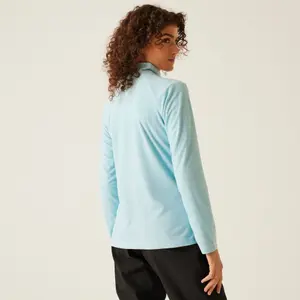 Fleece für Damen Regatta Montes image-3