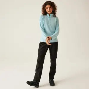 Fleece für Damen Regatta Montes image-1