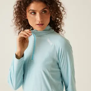 Fleece für Damen Regatta Montes image-4