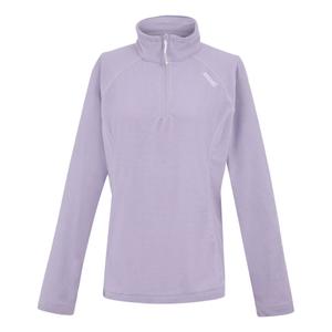rwa240-wa7-fleece-1-2-zip-damen-regatta-montes-wisteria-lilac-thistle