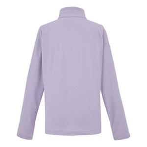 product/r/e/regatta_rwa240-wa7_wisteria-lilac-thistle_2.jpg