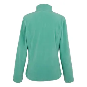 Damesfleece met rits Regatta Floreo IV image-4