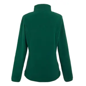 Polar con cremallera para mujer Regatta Floreo IV image-4