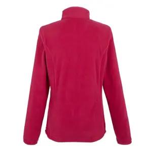 Velo de fecho de correr para mulheres Regatta Floreo IV image-3