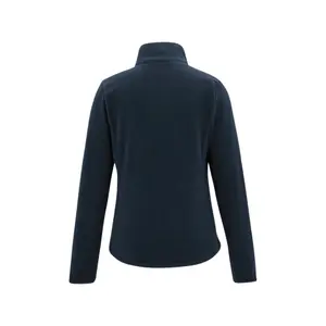 Fleece mit Reißverschluss Damen Regatta Floreo IV image-1