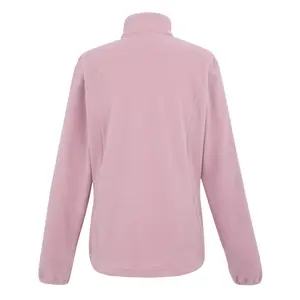 Women's fleece Regatta Floreo IV image-5