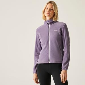 Fleece für Damen Regatta Floreo IV image-2