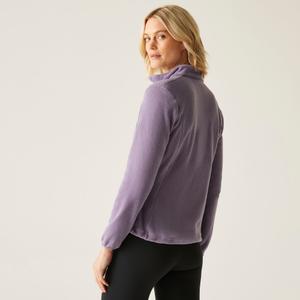 Fleece für Damen Regatta Floreo IV image-5