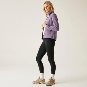 Fleece für Damen Regatta Floreo IV image-3