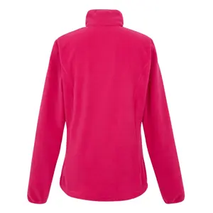 Women's fleece Regatta Floreo IV image-4