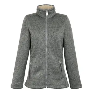 Velo feminino Regatta Razia II image-0