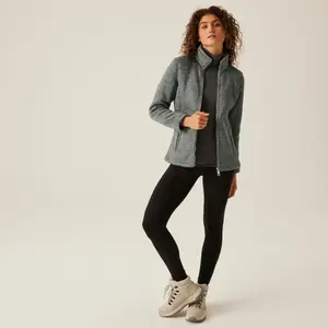 Velo feminino Regatta Razia II image-2