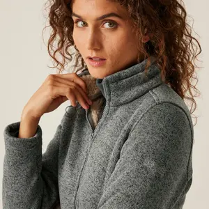 Velo feminino Regatta Razia II image-6