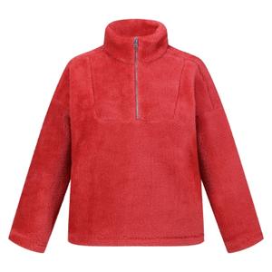 product/r/e/regatta_rwa593-6nh_mineral-red_1.jpg