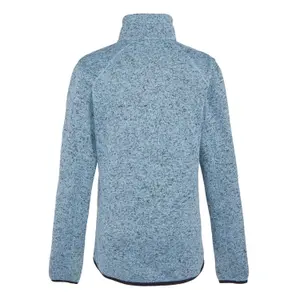 Fleece mit Reißverschluss Damen Regatta Newhill image-4