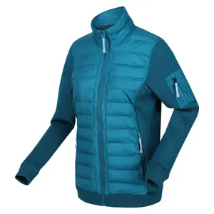 Casaco de lã mulher Regatta Colliston image-2