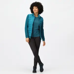 Casaco de lã mulher Regatta Colliston image-5