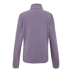 Polar damski zapinany na zamek Regatta Clemance IV image-2