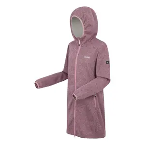 Polar con cremallera para mujer Regatta Bloomfield image-1