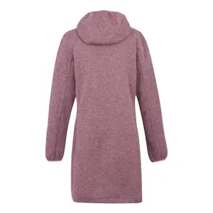 Polar con cremallera para mujer Regatta Bloomfield image-5