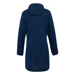 Fleece med lynlås til kvinder Regatta Bloomfield image-5