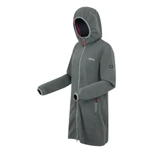 Polar con cremallera para mujer Regatta Bloomfield image-1