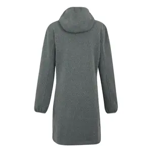 Polar con cremallera para mujer Regatta Bloomfield image-4