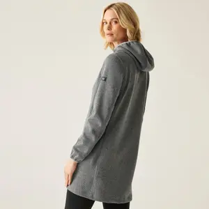 Polar con cremallera para mujer Regatta Bloomfield image-5