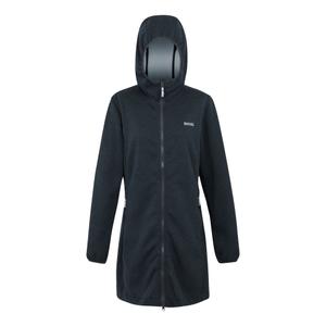 rwa630-l8f-fleece-med-dragkedja-for-kvinnor-regatta-bloomfield-seal-grey